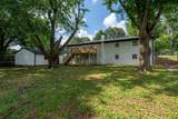 1610 Grandaddy Rd - Photo 34