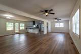 1610 Grandaddy Rd - Photo 5