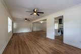 1610 Grandaddy Rd - Photo 6