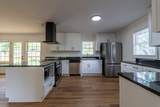 1610 Grandaddy Rd - Photo 7