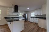 1610 Grandaddy Rd - Photo 8