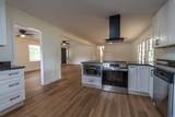 1610 Grandaddy Rd - Photo 9