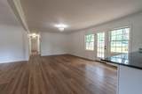 1610 Grandaddy Rd - Photo 10