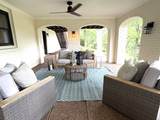 618 Hunters Ln - Photo 25