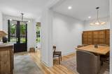 322 Starling Ln - Photo 12