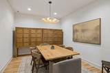 322 Starling Ln - Photo 13