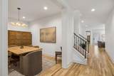 322 Starling Ln - Photo 14