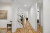 322 Starling Ln - Photo 15