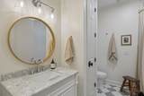 322 Starling Ln - Photo 18