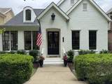 322 Starling Ln - Photo 3