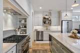 322 Starling Ln - Photo 21