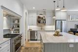 322 Starling Ln - Photo 22