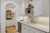 322 Starling Ln - Photo 23