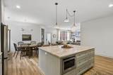 322 Starling Ln - Photo 25