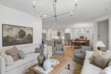 322 Starling Ln - Photo 30