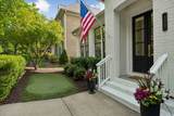 322 Starling Ln - Photo 4
