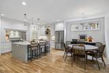 322 Starling Ln - Photo 31