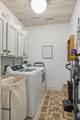 322 Starling Ln - Photo 33