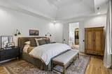 322 Starling Ln - Photo 34
