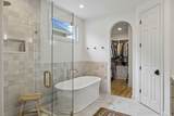 322 Starling Ln - Photo 37
