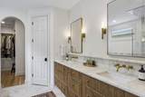 322 Starling Ln - Photo 38