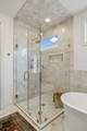 322 Starling Ln - Photo 40