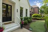 322 Starling Ln - Photo 5