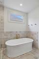 322 Starling Ln - Photo 41