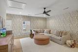 322 Starling Ln - Photo 42