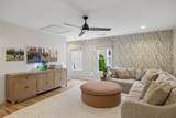 322 Starling Ln - Photo 43