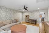 322 Starling Ln - Photo 44