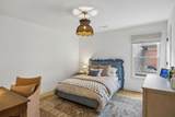 322 Starling Ln - Photo 45