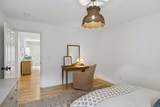 322 Starling Ln - Photo 46