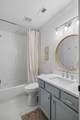 322 Starling Ln - Photo 47