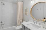 322 Starling Ln - Photo 48