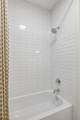 322 Starling Ln - Photo 49