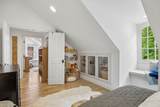 322 Starling Ln - Photo 51