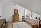 322 Starling Ln - Photo 54
