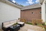 322 Starling Ln - Photo 58