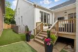 322 Starling Ln - Photo 60