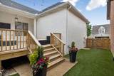 322 Starling Ln - Photo 61