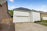322 Starling Ln - Photo 62