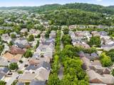 322 Starling Ln - Photo 64