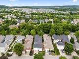 322 Starling Ln - Photo 66
