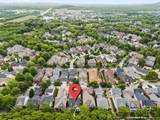 322 Starling Ln - Photo 67