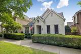 322 Starling Ln - Photo 68