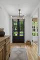 322 Starling Ln - Photo 8