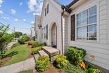 1101 Seymour Ave - Photo 2