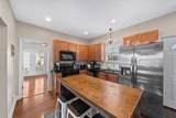 1101 Seymour Ave - Photo 11
