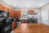 1101 Seymour Ave - Photo 12